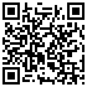qrcode für NEWLAND 4-SLOT BATTERY CHARGER FOR N7