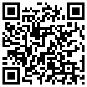 qrcode für NEWLAND 2D CMOS FIX MOUNT READER FOR