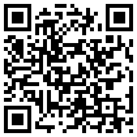 qrcode für NEWLAND 2D CMOS FIX MOUNT READER FOR