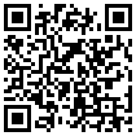 qrcode für NEWLAND FM30 HIND 2D CMOS MEGA PIXEL