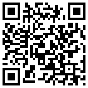 qrcode für NEWLAND 2D CMOS FIX MOUNT READER FOR