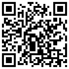 qrcode für NEWLAND 2D MEGA PIXEL FIX MOUNT READER