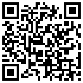 qrcode für NEWLAND FM30 HIND 2D CMOS MEGA PIXEL