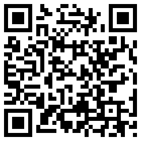 qrcode für NEWLAND 2D MEGA PIXEL FIX MOUNT READER