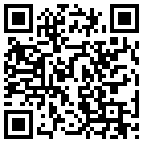 qrcode für NEWLAND 2D MEGA PIXEL FIX MOUNT READER