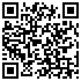 qrcode für Cisco STACK-T4-50CM=