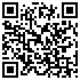qrcode für NEWLAND 2D MEGA PIXEL FIX MOUNT READER
