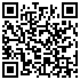 qrcode für NEWLAND 2D MEGA PIXEL FIX MOUNT READER