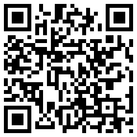 qrcode für NEWLAND FR4080 KOI II 2D MEGA PIXEL