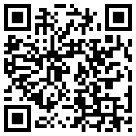 qrcode für NEWLAND FR2780 URCHIN 2D CMOS DESKTOP