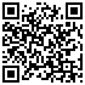 qrcode für NEWLAND FR4080 KOI II 2D MEGA PIXEL