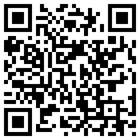 qrcode für NEWLAND FR50 PEARL 2D CMOS MEGA PIXEL
