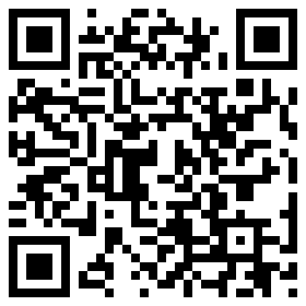 qrcode für NEWLAND FR4080 KOI II 2D MEGA PIXEL