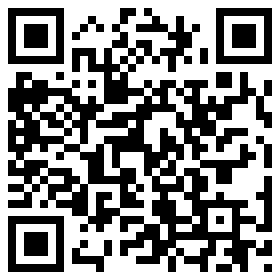 qrcode für NEWLAND HR11+ ARINGA 1D CCD HH READER