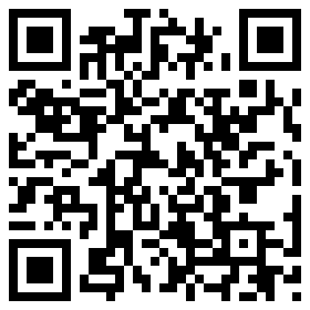 qrcode für NEWLAND FR80 SALMON 2D CMOS MEGA PIXEL