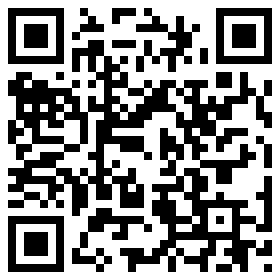 qrcode für NEWLAND HR11+ ARINGA 1D CCD HH READER