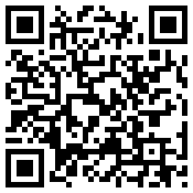qrcode für Rose 372020980