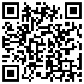 qrcode für Rose 373020080