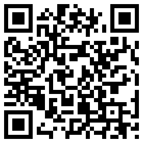 qrcode für NEWLAND HR11+ ARINGA 1D CCD HH READER