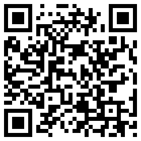 qrcode für Rose 373020120