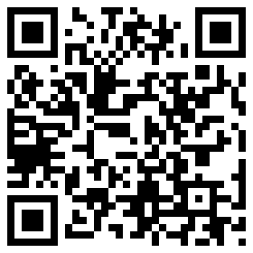 qrcode für NEWLAND HR11+ ARINGA 1D CCD HH READER