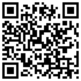 qrcode für NEWLAND 1D CCD HH READER BLACK W/ 2 M