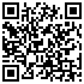 qrcode für NEWLAND 1D CCD HH READER BLACK W/ 2 M