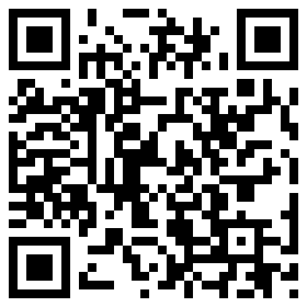 qrcode für NEWLAND 1D CCD HH READER BLACK W/ 2 M