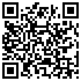 qrcode für NEWLAND 1D CCD HH READER BLACK W/ 2 M