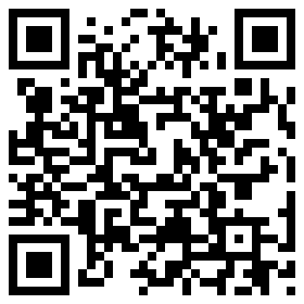 qrcode für NEWLAND 1D CCD HH READER BLACK W/ 2 M