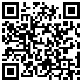 qrcode für NEWLAND HR15 WAHOO 1D CCD WIRELESS BT