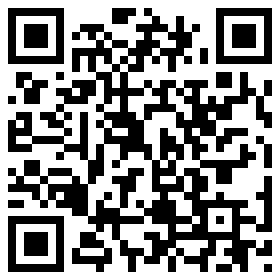 qrcode für Omron 156669 mounting clip 1 pair metal