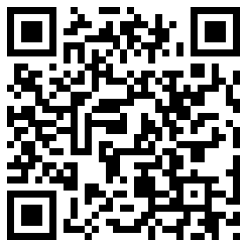qrcode für NEWLAND HR22 DORADA II 2D CMOS HH