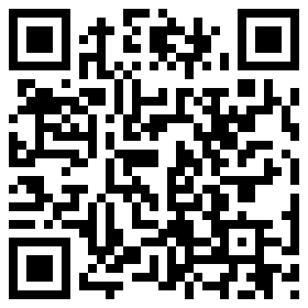 qrcode für NEWLAND HR32 MARLIN II 2D CMOS MEGA