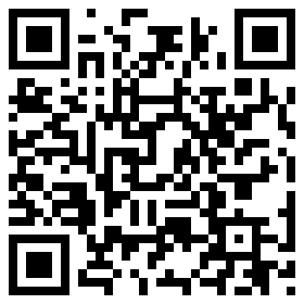 qrcode für NEWLAND HR32 MARLIN II 2D CMOS MEGA