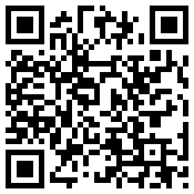 qrcode für Omron 285533 servo drive 600W analog/pulse 400VAC 3ph