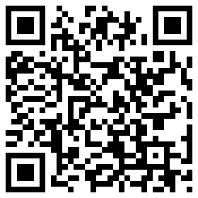 qrcode für NEWLAND HR32 MARLIN II 2D CMOS MEGA