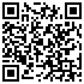 qrcode für NEWLAND HR42 HALIBUT 2D CMOS HH READER