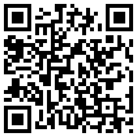 qrcode für NEWLAND HR52 BONITO 2D CMOS HH READER