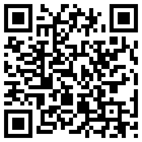qrcode für NEWLAND MT37 MOBILE COMPUTER W/ 2.8IN