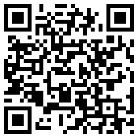 qrcode für NEWLAND NFT10 PILOT PRO MOBILE COMPUTER