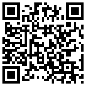 qrcode für NEWLAND NQUIRE 751 STINGRAY TERM W/ 7IN