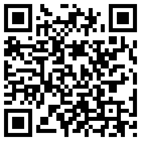 qrcode für NEWLAND 2D CMOS INDUSTRIAL HH READER