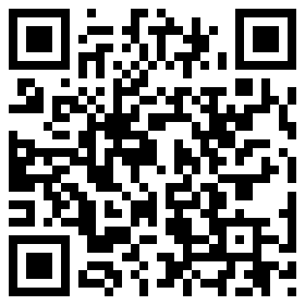 qrcode für NEWLAND PISTOL GRIP FOR MT65 SERIES