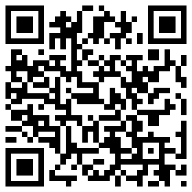 qrcode für NEWLAND NFV260 2D CMOS MEGA PIXEL