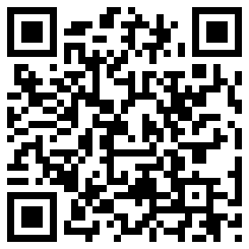qrcode für NEWLAND PROTECTIVE CASE FOR MT90 W/