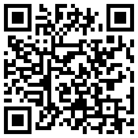 qrcode für NEWLAND RUBBER BOOT FOR MT90 SERIES