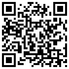 qrcode für NEWLAND 3Y NL COMPREHENSIVE COVERAGE