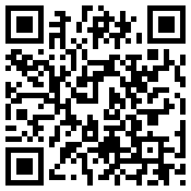qrcode für NEWLAND WIRELESS DATA COLECTOR. FLAT