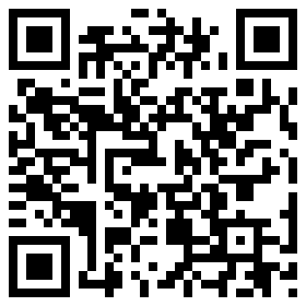 qrcode für Honeywell THOR DOCK BALL D-SIZE